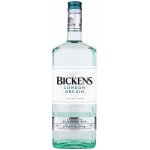 Bickens London Dry Gin 1L - 1