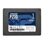 P210 1TB 2.5 Inch SATAIII SSD