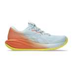 ASICS Men's Gel-cumulus 28 Road Running Shoes