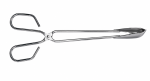 Totai Metal Braai Tong 55CM 14 TOT-0315