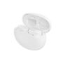 Wireless Bluetooth Earphones 2026 New Model
