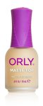 Matte Top Coat 18ML