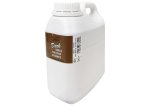 Barco Dark Vanilla Flavour Essence 1L