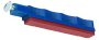 Lansky Nl S0600 Fine Grit Sharpening Hone Blue