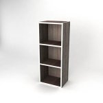 Bookshelf – Assorted Colors – MW1000