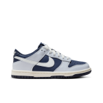 Nike Dunk Low Gs - 4