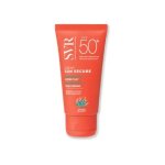 Svr Sun Secure Creme SPF50+ 50ML