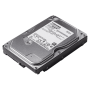 Unv - Toshiba 6TB Surveillance Hdd DT02-VH