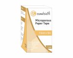 Microporous Paper Tape 7.5X5M 6S