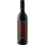 Guinea Fowl Red Blend Wine Bottle 750ML