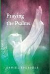 Praying The Psalms Hardcover