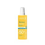 Bariesun Invisible Spray SPF50+ 200ML