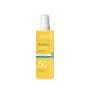 Bariesun Invisible Spray SPF50+ 200ML