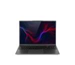 Packard Bell Senna I5-8210Y 16GB RAM 512GB SSD Windows 11 Pro 16