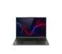 Packard Bell Senna I5-8210Y 16GB RAM 512GB SSD Windows 11 Pro 16