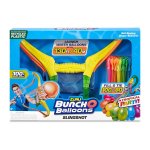Bunch-o-balloons Slingshot