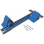 Starting Blocks