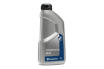 10W-30 4T Awd Transmission Oil – 1L