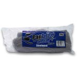 Steel Wool 100G
