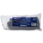 Steel Wool 100G