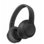 Wireless Bluetooth Headphone Cxt 03