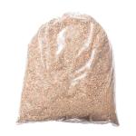 Red Clover Trifolium Pratense - Bulk - 1KG