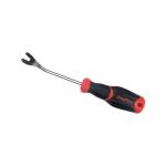 : Door Upholstery Remover - T70606