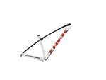 2024 Trek Procaliber Frame Set - Large - Large