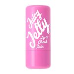 Juicy Jelly Lip And Cheek Stain 6G – Delight