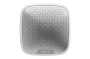 Ajax Streetsiren Jeweller Wireless Outdoor Siren