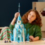 Disney Frozen The Ice Castle 43197