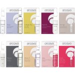 Arcaya Beauty Ampoules: Anti-ageing & Firming 2ML X 5 PACK