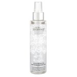 Oh So Heavenly Fine Fragrance Perfumed Body Mist Lovely In Lace 150ML
