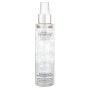 Oh So Heavenly Fine Fragrance Perfumed Body Mist Lovely In Lace 150ML