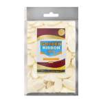 Golden Ribbon Sliced Almonds 100GR