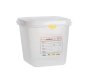Gastronox 1/6 H150 - 2 6 L