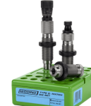 Redding Die Set Type S Match Neck 6X47 L
