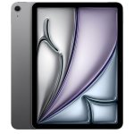 Apple 13-INCH Ipad Air Wi-fi 256GB - Space Grey Model A3268