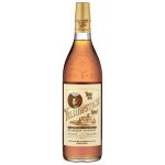 Yellowstone Select Bourbon Whiskey 750ML - 1