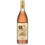 Yellowstone Select Bourbon Whiskey 750ML - 1