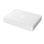 Hikvision Hd-tvi 16CH Dvr 2MP Lite Incl 3TB Hdd