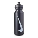 Nike Big Mouth 946ML Water Bottle