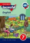 Oxford Successful English Caps: Gr 7: Reader Paperback