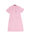 End Of Range – Ladies Canteen Dress