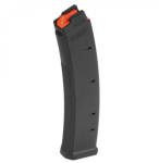 Magpul Pmag 35 EV9 9X19 Cz Scorpion EVO3