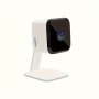 1PC 1080P MINI Camera Intelligent High-definition Camera Infrared Night Vision Two-way Voice Remote Application On Mobile Phone Anytime And Anywhere Viewing Intelligent Home Camera