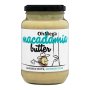 Macadamia Butter 375G