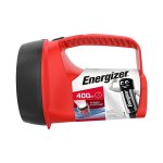 Energizer LED Handheld Lantern 80LM E300668701