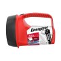 Energizer LED Handheld Lantern 80LM E300668701