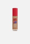 Rimmel Lasting Finish 35HR Foundation 30ML - Natural Beige